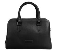 bugatti Elsa Top Handle Black