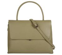 bugatti Ilva Handtasche 35.5 cm grün