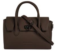 bugatti Ira Schultertasche S 26 cm braun
