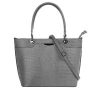Handtasche Cluty grau 001 (Artikelnummer: 5J267/50X001)