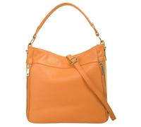 Handtasche Cluty orange 001 (Artikelnummer: 5B258/60X001)