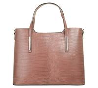 Handtasche Cluty alt-rosa 001 (Artikelnummer: 5B575/40X001)