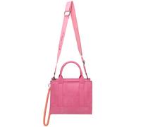 Fritzi aus Preußen SquareN Vintage Handtasche 20.5 cm pink