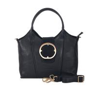 Harbour 2nd Justpure FJP.13726 Totebag style fjp Silvana Leder...