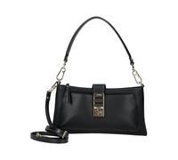 Steve Madden Crossbody Bag