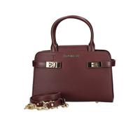 Henkeltasche STEVE MADDEN "STEVE MADDEN Taschen Lederimitat", Damen, Gr. onesize, weinrot, Lederimitat, Taschen (17571727-0) weinrot