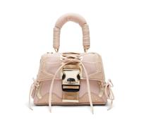 Steve Madden BDiego Tasche Beige