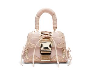 Henkeltasche STEVE MADDEN "STEVE MADDEN Taschen Textil", Damen, Gr. onesize, beige, Textil, Taschen (91855569-0) beige