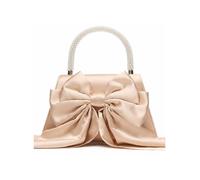 Henkeltasche STEVE MADDEN "STEVE MADDEN Taschen Textil", Damen, Gr. onesize, taupe, Textil, Taschen (61827040-0) taupe