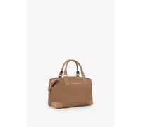 Valentino Handtasche für Frauen NOCCIOLA, NOCCIOLA, Einheitsgröße
