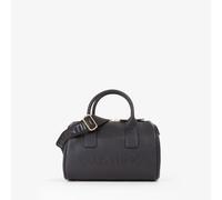 VALENTINO Foxy Re Pretty Bag Nero