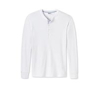 Henley 1/1 - Karl-Heinz Weiﾟ 5