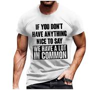 Henley Shirts Charme Slim Fit T-Shirt Herren Summer Tops Kurzärm Leicht Dünn Herren Sweat-Shirt Universal Sommerhemd Herren Kurzarm Freizeithemden Für Herren Funktionsshirt HerrenOutdoor Shirt