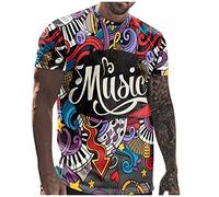 Henley Shirts Hemden Slim Fit Baumwolle Elegant Schweiss Kurzarmhemd Poloshirt Herren Polohemd Mit Stickerei Für Männer Hemd Kurzarm Shirt Male Weisses Hemd Männer Baseball Shirt Sommerhemd Herren