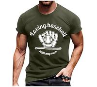Henley Shirts Sportliches Laufshirts Bequemes Tank Top Fitnessstudio Hemd Herren Tank Top Schwarz Baumwolle Blusentop Gym Tank Top Sommertop Hemd Kariert Herren Herren Sweat-Shirt Hawaii Hemd Männer
