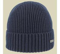 Hennesg Men one size blau - marine