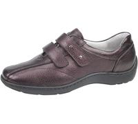 Henni BRUNELLO, 37.5 EU | 4.5 UK