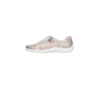 Henni STEIN ROSA - Gr. - 41.5 EU | 7.5 UK