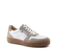 Ganter Henning für Herren, beige, Größe 46 EU / 11 UK