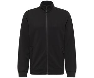 Henri Herren Midlayer, schwarz, Gr. 54