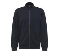 JOY sportswear - HENRI Jacke night - Gr. - 48