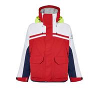 Henri Lloyd Biscay Jacke