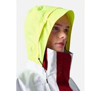 Henri Lloyd Biscay Jacke