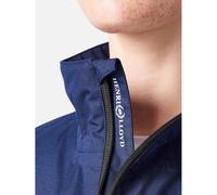 Henri Lloyd Breeze Jacke