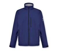 Henri Lloyd Breeze Jacke