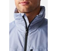 Henri Lloyd Cool Breeze Jacke