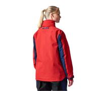 Henri Lloyd Sail Jacke