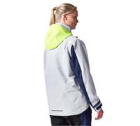Henri Lloyd Sail Jacke