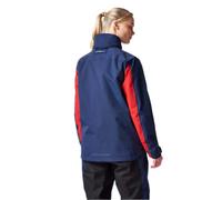 Henri Lloyd Sail Jacke