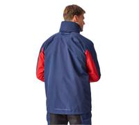 Henri Lloyd Sail Jacke