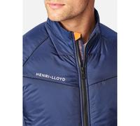 Henri Lloyd Smart-therm Jacke