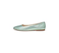 Henry Stevens Ballerinas - Audrey B Damen mint, 40