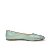 Henry Stevens Ballerinas - Audrey B Damen mint, 37