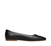 Henry Stevens Ballerinas - Audrey B Damen schwarz, 39