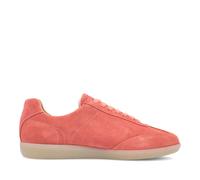 Henry Stevens Low-Top Sneaker - Sneaker Sophia TIS - Gr. 38 (EU) - in Orange - für Damen