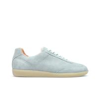 Henry Stevens Low-Top Sneaker - Sneaker Sophia TIS - Gr. 39 (EU) - in Blau - für Damen