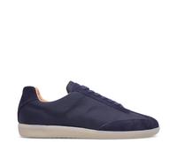 Henry Stevens Low-Top Sneaker - Sneaker Travis TIS - Gr. 42 (EU) - in Blau - für Damen