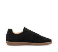 Henry Stevens Low-Top Sneaker - Sneaker Travis TIS - Gr. 42 (EU) - in Schwarz - für Damen