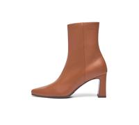 Henry Stevens Stiefeletten - Madison ZB70 Damen braun, 41