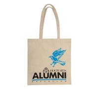 Heo GmbH HP Tasche Alumni Ravenclaw