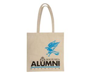 Heo GmbH HP Tasche Alumni Ravenclaw