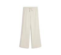 HER Comfort High-Waist Wide Leg Pants TR ALPINE SNOW XS ALPINE SNOW