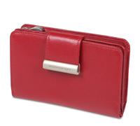 Hera 3.0 medium bifold wallet RAP15-rot