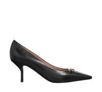Hera Ballet Flat - Gr. 38 (EU) - in Schwarz