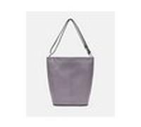 Liebeskind Berlin Hobo M HERA SHEEP NATURAL,anemone