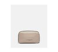 Hera Pouch S Beige